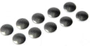 Dorman 555-120 Engine Cylinder Head Plug