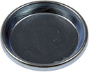 Dorman 555-123 Engine Camshaft Plug
