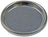 Dorman 555-124 Engine Camshaft Plug