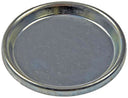 Dorman 555-124 Engine Camshaft Plug