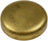 Dorman 565-018 Engine Intake Manifold Expansion Plug