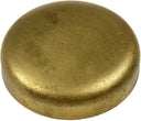 Dorman 565-018 Engine Intake Manifold Expansion Plug