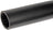 Dorman 573-011 Fuel Filler Hose