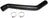 Dorman 573-013 Fuel Filler Hose