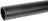 Dorman 573-015 Fuel Filler Hose