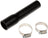 Dorman 573-037 Fuel Filler Hose