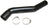 Dorman 573-058 Fuel Filler Hose