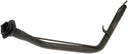 Dorman 574-080 Fuel Tank Filler Neck