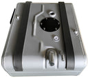 Dorman 575-084 Fuel Tank - Rear