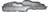 Dorman 575-088 Fuel Tank