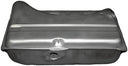 Dorman 576-026 Fuel Tank