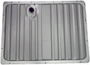 Dorman 576-037 Fuel Tank