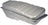 Dorman 576-042 Fuel Tank