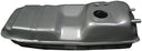 Dorman 576-048 Fuel Tank