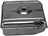 Dorman 576-053 Fuel Tank