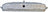 Dorman 576-073 Fuel Tank