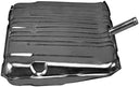 Dorman 576-074 Fuel Tank