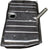 Dorman 576-085 Fuel Tank