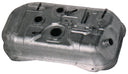 Dorman 576-086 Fuel Tank