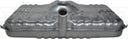 Dorman 576-087 Fuel Tank
