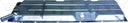 Dorman 576-091 Fuel Tank