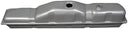 Dorman 576-094 Fuel Tank - Front