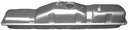 Dorman 576-095 Fuel Tank