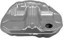 Dorman 576-096 Fuel Tank