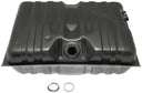 Dorman 576-111 Fuel Tank - Rear