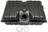 Dorman 576-114 Fuel Tank - Rear