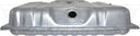 Dorman 576-118 Fuel Tank - Rear
