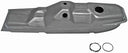 Dorman 576-125 Fuel Tank