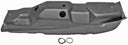 Dorman 576-126 Fuel Tank