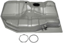Dorman 576-131 Fuel Tank