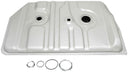 Dorman 576-133 Fuel Tank