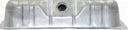 Dorman 576-134 Fuel Tank