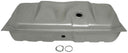 Dorman 576-136 Fuel Tank