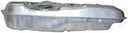 Dorman 576-137 Fuel Tank
