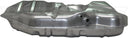 Dorman 576-139 Fuel Tank