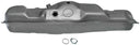 Dorman 576-144 Fuel Tank - Front