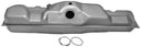 Dorman 576-145 Fuel Tank - Front