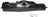 Dorman 576-146 Fuel Tank - Front