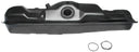Dorman 576-147 Fuel Tank - Front