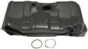 Dorman 576-151 Fuel Tank