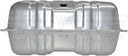 Dorman 576-153 Fuel Tank