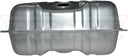 Dorman 576-155 Fuel Tank