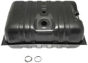 Dorman 576-157 Fuel Tank