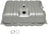 Dorman 576-158 Fuel Tank