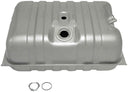 Dorman 576-158 Fuel Tank