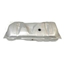 Dorman 576-161 Fuel Tank